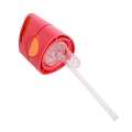 441_strawberry-shake_drink_bottle_03.jpg
