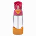441_strawberry-shake_drink_bottle_04.jpg