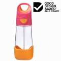 441_strawberry-shake_drink_bottle_award.jpg
