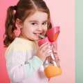drink-bottle_lifestyle_13.jpg