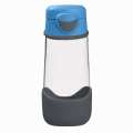 609_blue-slate_sport-spout-bottle_01.jpg