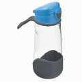 609_blue-slate_sport-spout-bottle_03.jpg