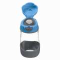 609_blue-slate_sport-spout-bottle_05.jpg