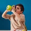 sport-spout-bottle_lifestyle_01.jpg