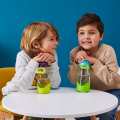 sport-spout-bottle_lifestyle_06.jpg
