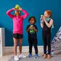 sport-spout-bottle_lifestyle_16.jpg