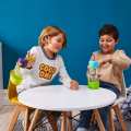 sport-spout-bottle_lifestyle_07.jpg