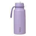 zul_pm_b-box-Butelka-termiczna-ze-skladanym-ustnikiem-termos-ze-stali-nierdzewnej-1l-Lilac-Love-20535_1.jpg