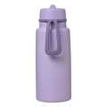 zul_pm_b-box-Butelka-termiczna-ze-skladanym-ustnikiem-termos-ze-stali-nierdzewnej-1l-Lilac-Love-20535_8.jpg