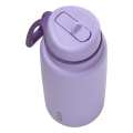 zul_pm_b-box-Butelka-termiczna-ze-skladanym-ustnikiem-termos-ze-stali-nierdzewnej-1l-Lilac-Love-20535_9.jpg