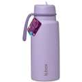 zul_pm_b-box-Butelka-termiczna-ze-skladanym-ustnikiem-termos-ze-stali-nierdzewnej-1l-Lilac-Love-20535_10.jpg