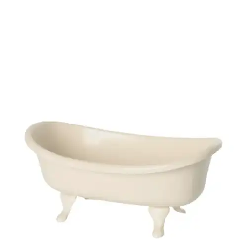 maileg-miniatur-badewanne-hase-kaninchen-600x600.webp
