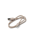 LW19398_2074_3.png