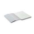 63ce966f3c4e1Jae_note_book_1-pack_LW17903_1593_Stripe_Sea_blue_-_Sandy_2_copy.jpg