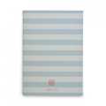 63ce966f3d3e7Jae_note_book_1-pack_LW17903_1593_Stripe_Sea_blue_-_Sandy_f_copy.jpg