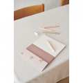 63ce9723bb9b6LIEWOOD_PAPERLINE_0629_copy.jpg