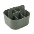 LW14405_7300_1.png