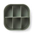 LW14405_7300_2.png