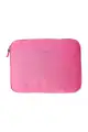 PinkPuffyLaptopSleeve13inchPS1_09ea7cc9-151f-41a4-8f99-f29144707df7_1000x.webp