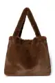 BrownFauxFurMomBagPS1_1000x.webp