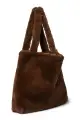 BrownFauxFurMomBagPS2_1000x.webp