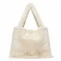 neutral-fauxfurmombag-1_jpg.webp