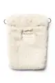 NeutralFauxFurPhoneBagPS1.webp