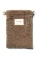 BrownTeddyPhoneBagPS1.webp