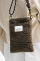 Brown Teddy Phone Bag3.jpg
