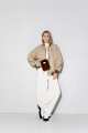 Brown Faux Fur Phone Bag2.jpg