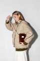 Brown Faux Fur Phone Bag3.jpg