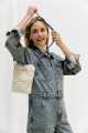 Neutral Faux Fur Phone Bag1.jpg