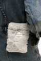 Neutral Faux Fur Phone Bag3.jpg