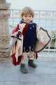 mood_ks101549-s15020_ks101505-s15036_1.jpg