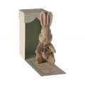 my-first-bunny-brown-2024-maileg (1).jpg