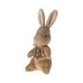 my-first-bunny-brown-2024-maileg (2).jpg
