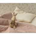 my-first-bunny-brown-2024-maileg (3).jpg