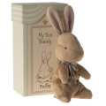 my-first-bunny-brown-2024-maileg.jpg