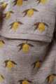 mood_ks101427-p00038_ks101428-p00038_1.jpeg