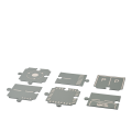 LW18367_1672_1.png