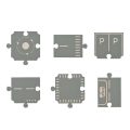LW18367_1672_2.png