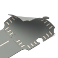 LW18367_1672_3.png