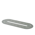 LW18366_1672_1.png