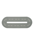 LW18366_1672_2.png