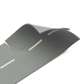 LW18366_1672_3.png