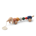 LW19333_2295_1.png