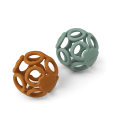LW12943_9675_1.png