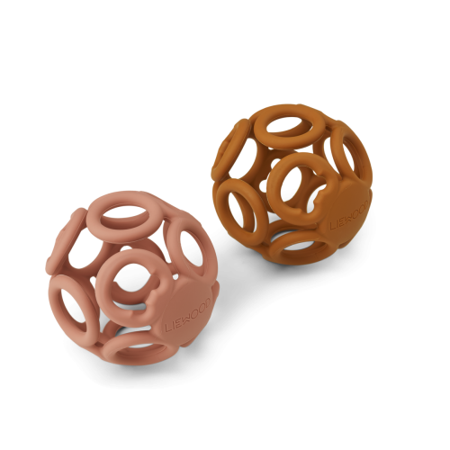 LW12943_2265_1.png