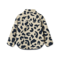 LW14962_1883_2.png
