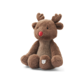 LW19883_0086_1.png